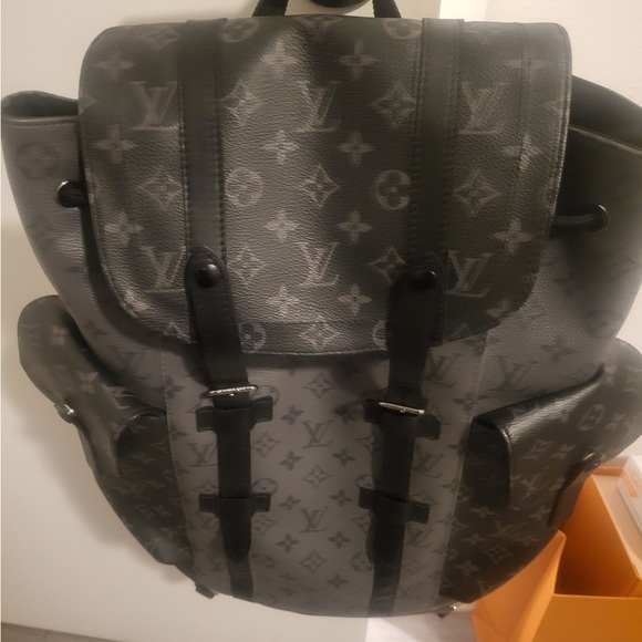 Beautiful condition never used - Picture 3 of 4